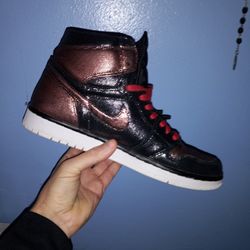 Air Jordan 1 High 