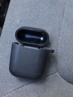 AirPod case