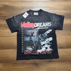 š„ Vale Shirts