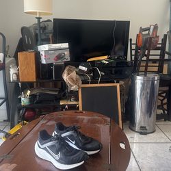 Apt Sale 100 S Items From $10 To $100 All On Sale