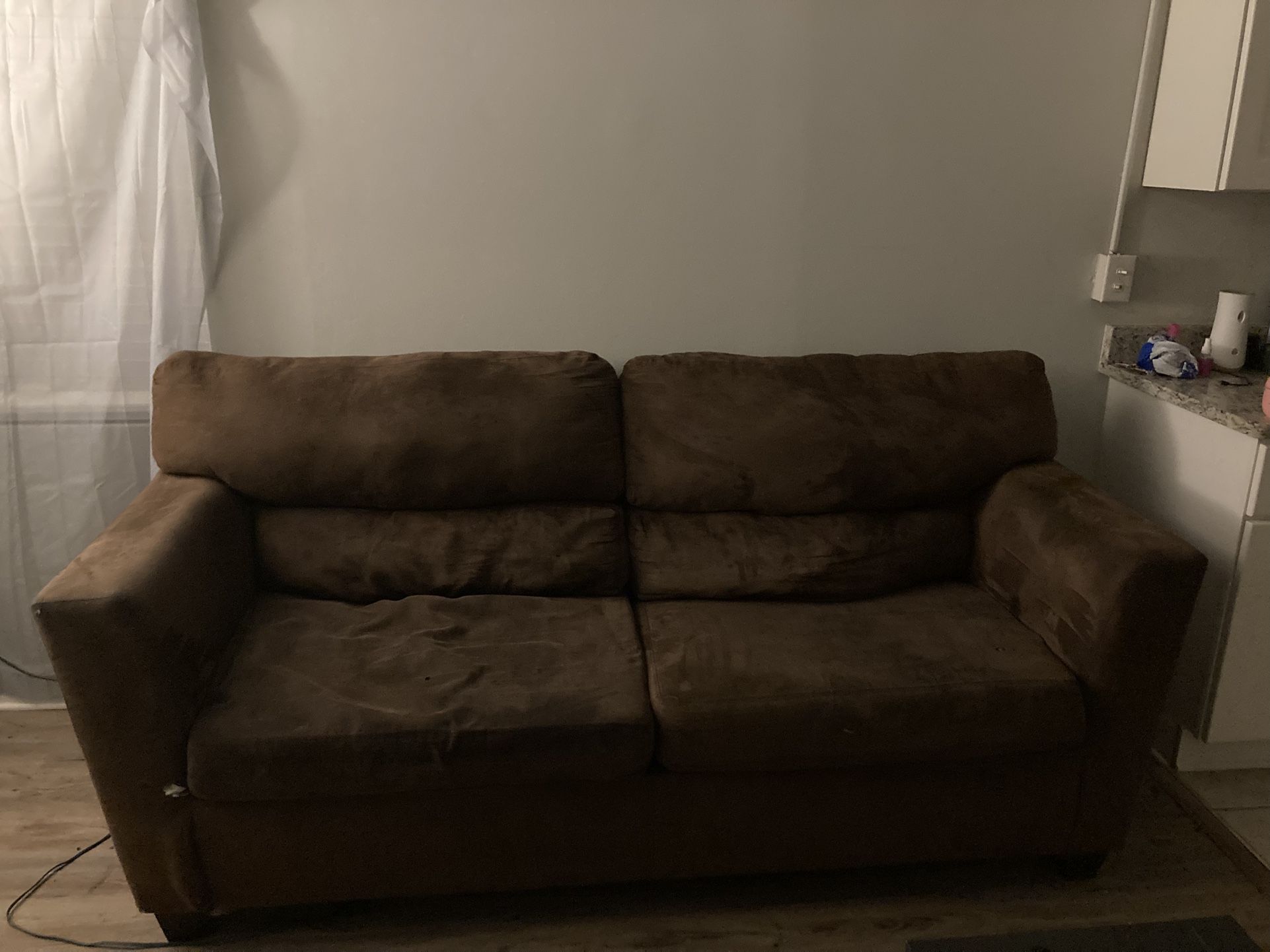 Couches