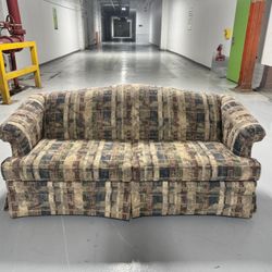 Couch $150 - Free Delivery 