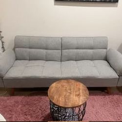 Moving out / Furniture for sale