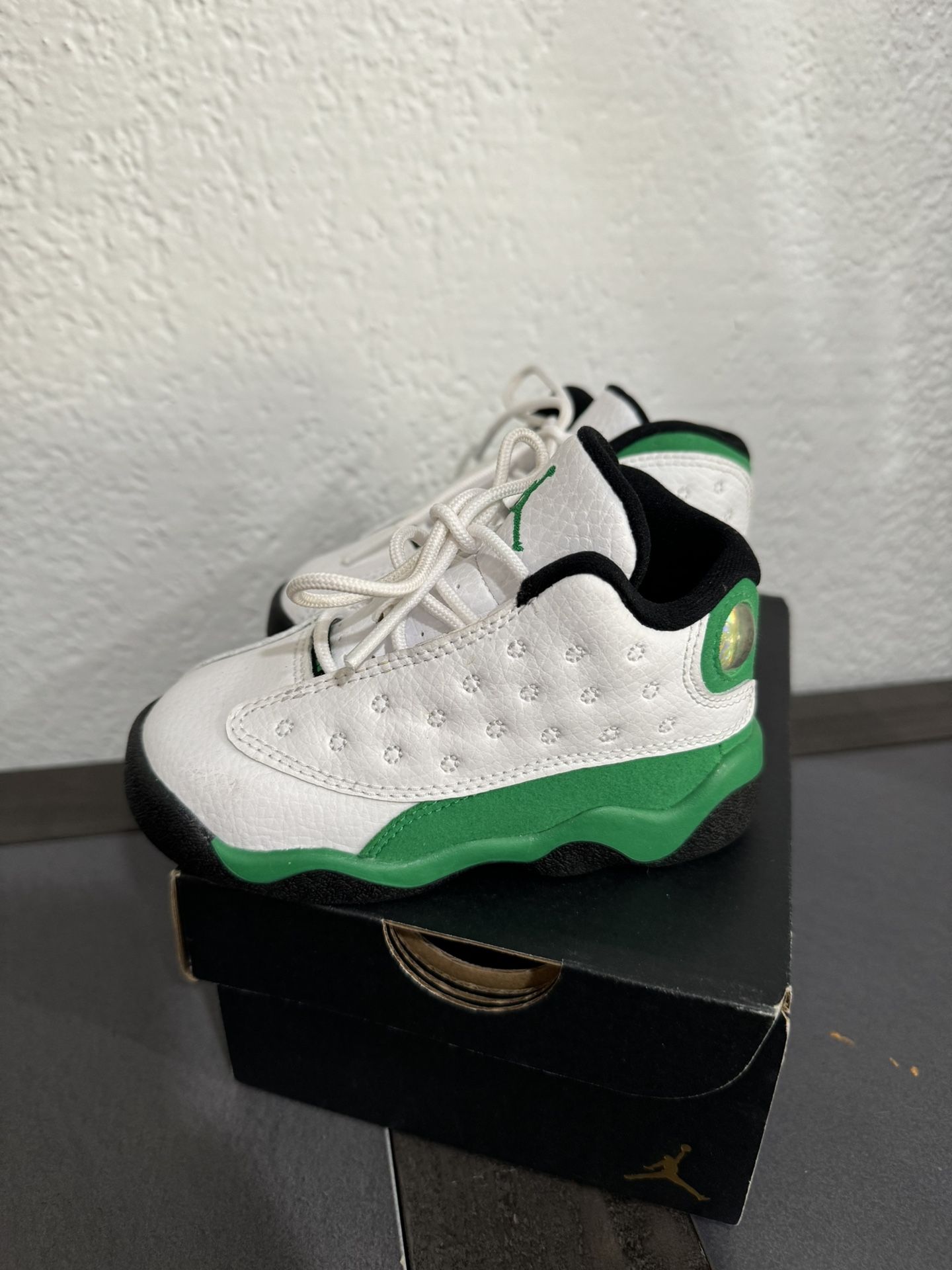 Jordan 13 Retro