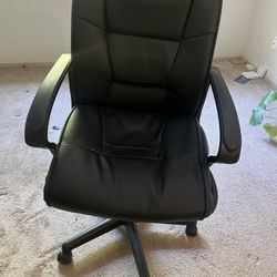 Desk Chair 