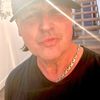 Kenny Chapman