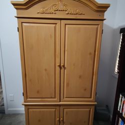 Armoire 