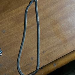 Kay Jewelry’s Necklace