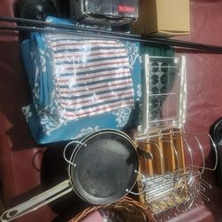 Everything For $125
