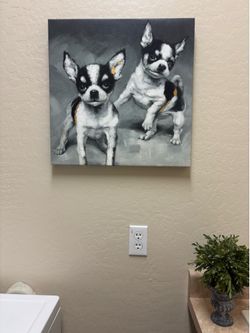 Art - Pictures