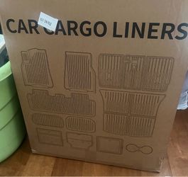 Tesla liners