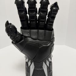 Black Panther Infinity Gauntlet for Sale