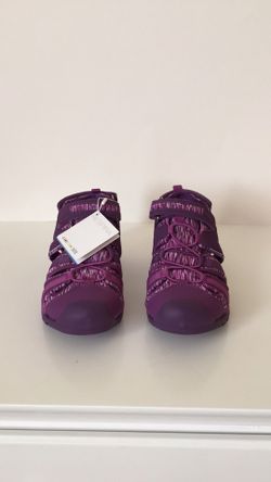 GEOX big girl/woman water sandals