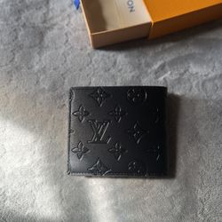 designer wallet
