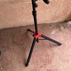 Guitar Stand