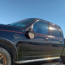 Parts, Partes ,no Motor No Tranmission, Varatas ,titulo Disponible Partes HD $100 