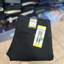 DKNY Women’s Jeans 