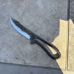 !Blacksmith! That’s Me Send A Dm For Info 