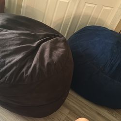 CordaRoy Beanbags