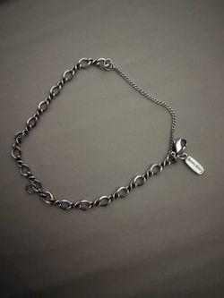 James Avery bracelet