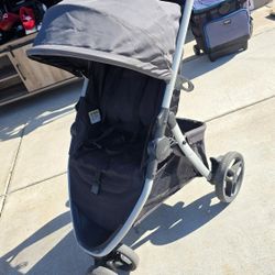 Graco Stroller 