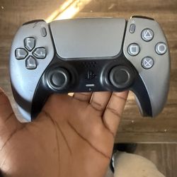 Ps5 Controller For Sale 