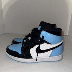 Jordan 1