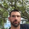 DUANE Sheehan JR