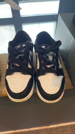 Dunks