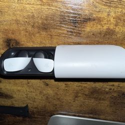 Pulse Explore Wireless Earbuds For Ps5