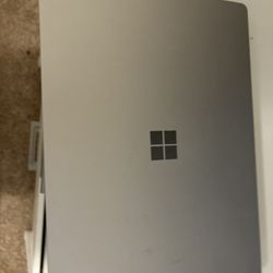 Brand NEW Locked Surface Pro