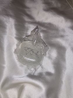 AirPods Pro Max Case