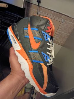 Size 8.5