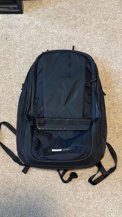 Timbuk2 Astro Gaming BP35 Backpack
