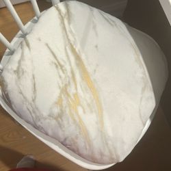 3 Cushion Covers