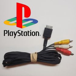 Playstation 