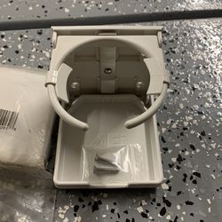 Boat Cup holders