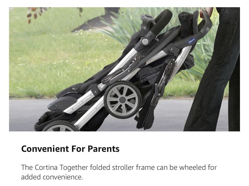 uppababy vista piggyback ride along board Ride-Along The Rebel it connects simply to Lululemon Unisex Backpacks for Model:ICB-3000HA