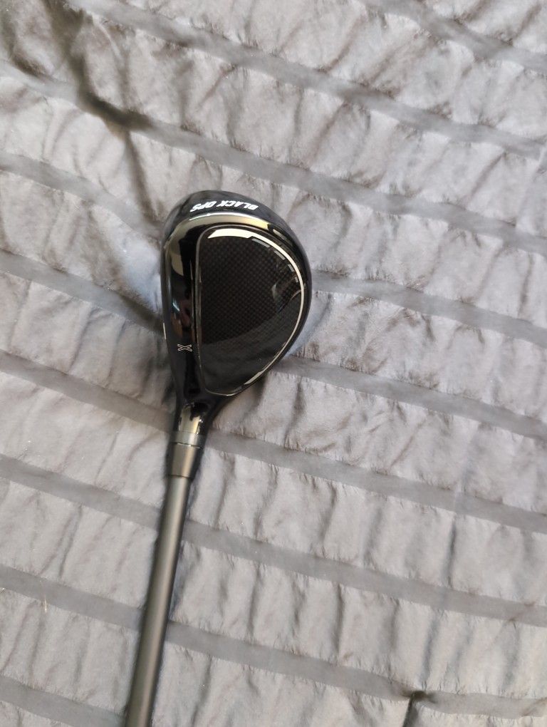 PXg Black Ops 2 Hybrid