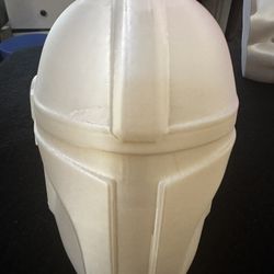 3D Prints
