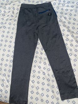 Stefano Ricci Sweatpants