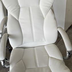 Office Chairs 