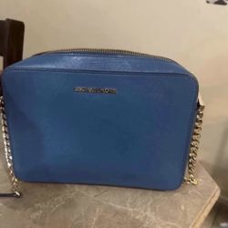 Michael Kors Crossbody