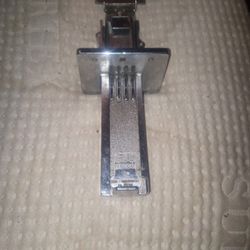 ESD VERTICAL COIN ACCEPTER  