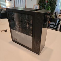 HP Omen 30L