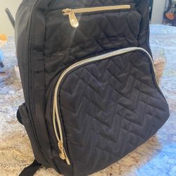 Diaper Bag 