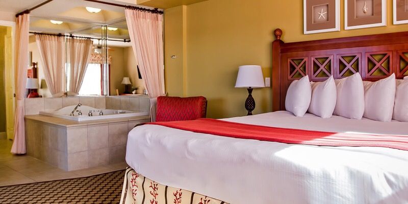 Westgate timeshare for sale …