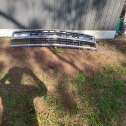 Chevy Grill 1(contact info removed)