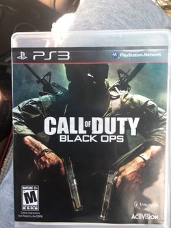 Ps3