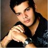 omar pla